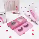 Kit Lash