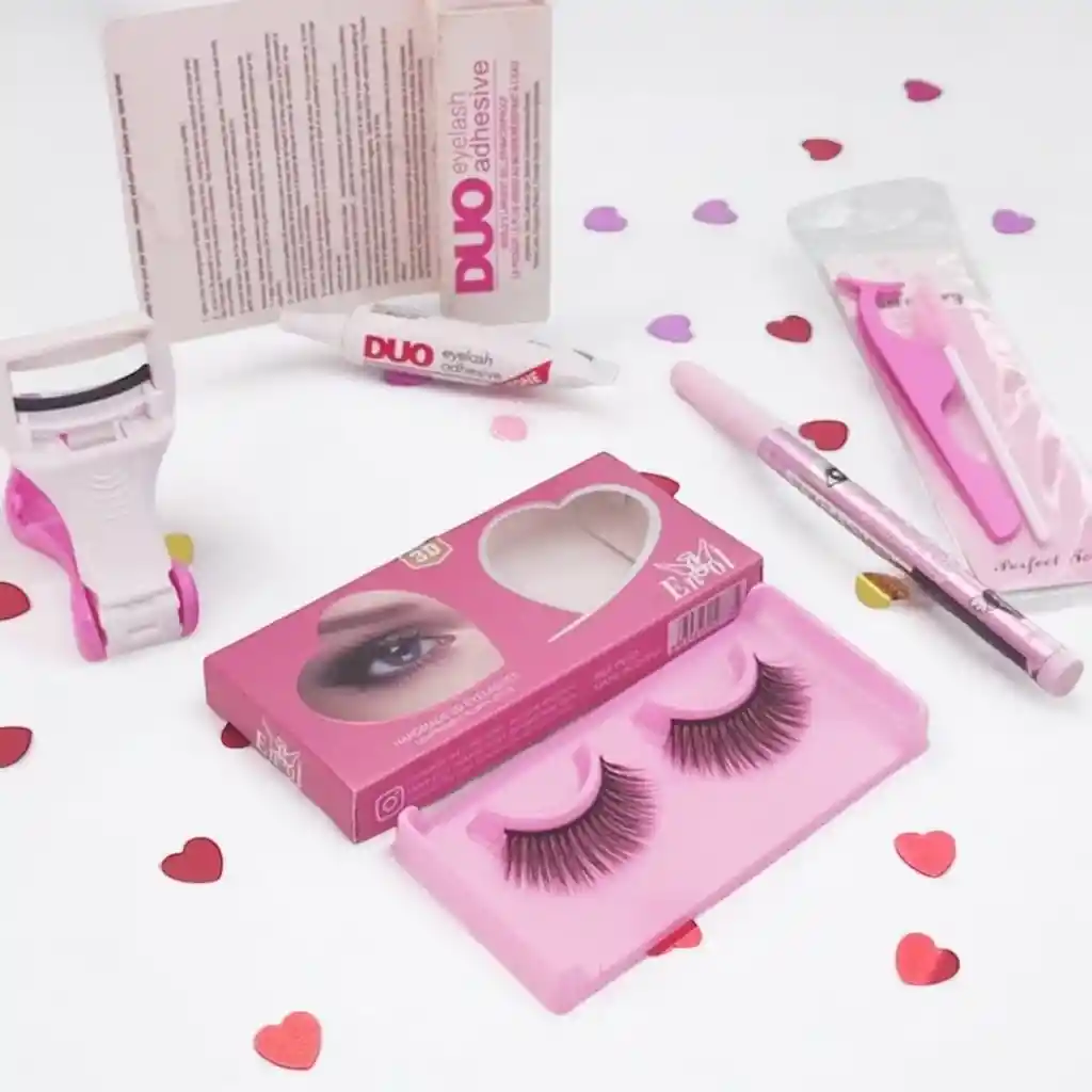 Kit Lash