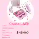 Kit Lash