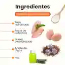Alimento Medicado Kanu Vet Renal Para Gato Adultos
