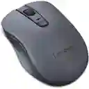 Lenovo Mouse Wl310 Bluetooth Silent