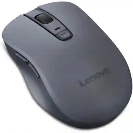 Lenovo Mouse Wl310 Bluetooth Silent