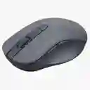 Lenovo Mouse Wl310 Bluetooth Silent