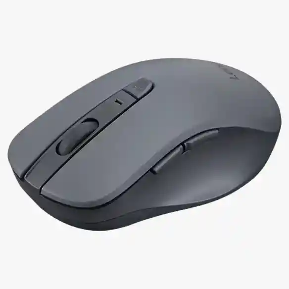 Lenovo Mouse Wl310 Bluetooth Silent
