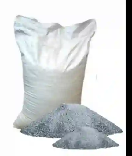 Arena Sanitaria Kattu De Cafe