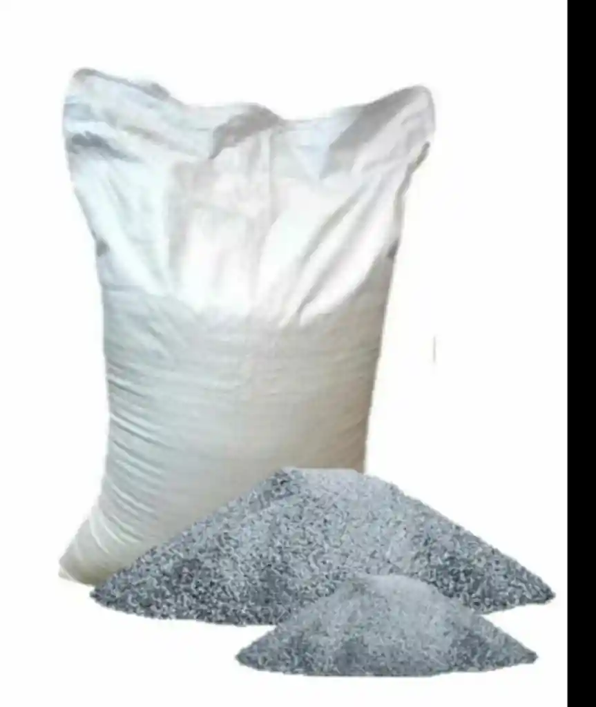 Arena Sanitaria Kattu De Cafe