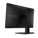 Monitor Hp Omen Gamer 23.8" Pulgadas Fhd Plano Negro