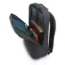 Lenovo Morral 15,6-inch Laptop Casual Backpack B210 Negro