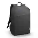 Lenovo Morral 15,6-inch Laptop Casual Backpack B210 Negro