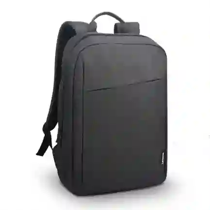 Lenovo Morral 15,6-inch Laptop Casual Backpack B210 Negro