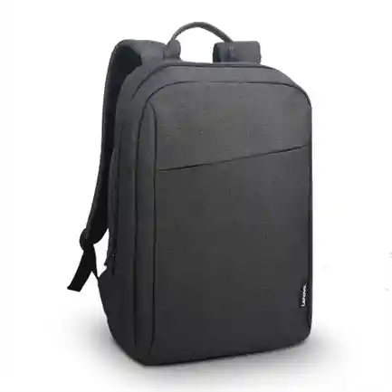 Lenovo Morral 15,6-inch Laptop Casual Backpack B210 Negro
