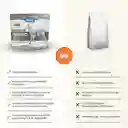 Alimento Medicado Kanu Vet Hepático Para Perro Adultos