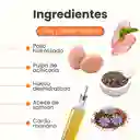 Alimento Medicado Kanu Vet Hepático Para Perro Adultos