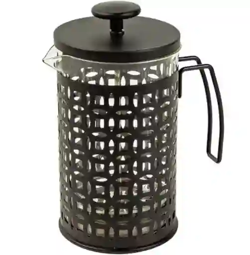 Cafetera Prensa Francesca 1000ml