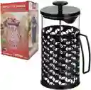 Cafetera Prensa Francesca 1000ml