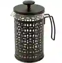 Cafetera Prensa Francesca 1000ml