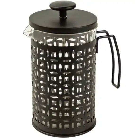 Cafetera Prensa Francesca 1000ml