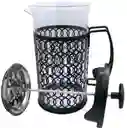 Cafetera Prensa Francesca 1000ml