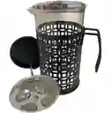 Cafetera Prensa Francesca 1000ml