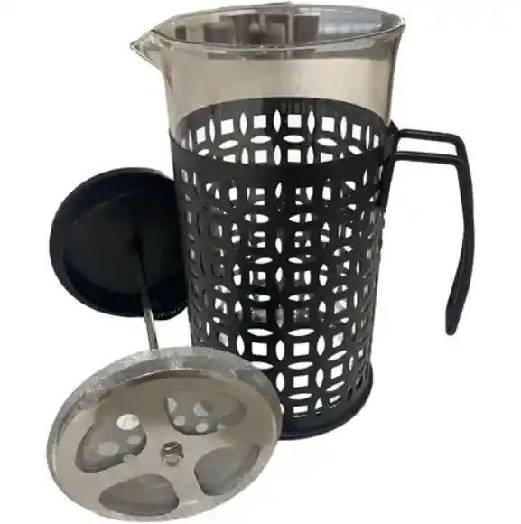 Cafetera Prensa Francesca 1000ml