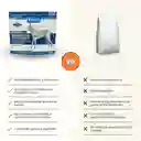 Alimento Medicado Kanu Vet Piel Y Estómago Sensible Para Perro Adultos