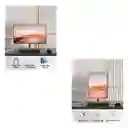 Soporte Base De Escritorio Móvil Para Monitor Pc 13 22 27 29 32 34