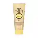 Loción Protecccion Solar Sun Bum Spf 70 177ml