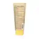 Loción Protecccion Solar Sun Bum Spf 70 177ml