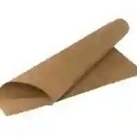 Papel Kraft Pliego