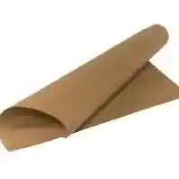 Papel Kraft Pliego
