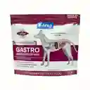 Alimento Medicado Kanu Vet Gastrointestinal Para Perro Adultos