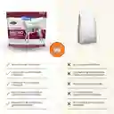 Alimento Medicado Kanu Vet Gastrointestinal Para Perro Adultos