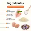 Alimento Medicado Kanu Vet Gastrointestinal Para Perro Adultos