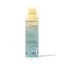 Spray Refrescante After Sun Cool Down 170gr