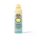 Spray Refrescante After Sun Cool Down 170gr