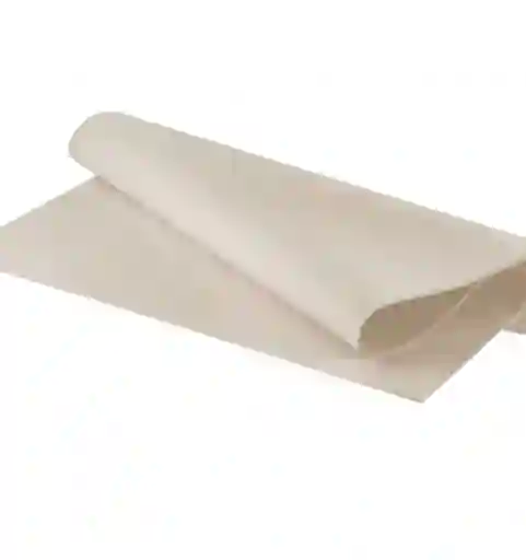 Papel Periodico Pliego