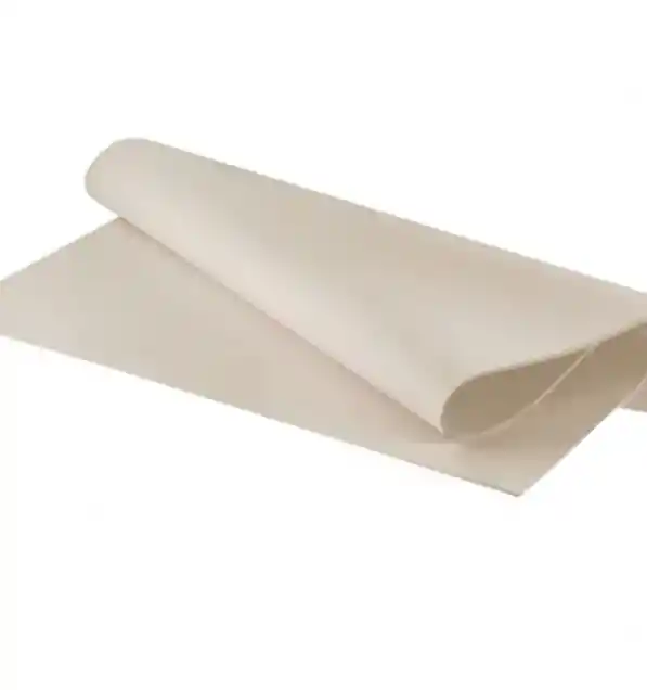 Papel Periodico Pliego