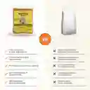 Alimento Congelado Nativo Fresh Pollo Kanu Pet Para Gato Adulto Y Cachorro