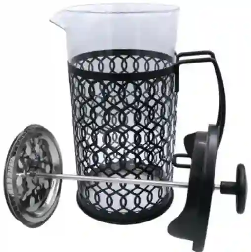 Cafetera Prensa Francesca 800ml