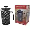 Cafetera Prensa Francesca 800ml