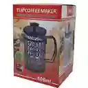 Cafetera Prensa Francesca 800ml