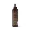 Aceite Bronceador Sun Bumcon Protección Solar Fps 15 250ml