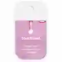 Touchland Power Mist Hydrating Hand Sanitizer Berry Blis