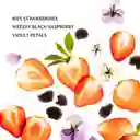 Touchland Power Mist Hydrating Hand Sanitizer Berry Blis