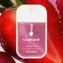 Touchland Power Mist Hydrating Hand Sanitizer Berry Blis