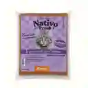 Alimento Congelado Nativo Fresh Salmón Kanu Pet Para Gato Adulto Y Cachorro