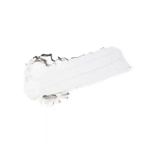Protector Solar Transparente En Barra Sun Bum Signature Spf 30