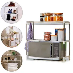 Organizador Multifuncional