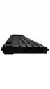 Teclado Inalambrico Star Tec St-kb-689