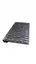 Teclado Inalambrico Star Tec St-kb-689